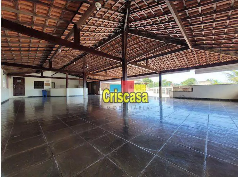 Apartamento, 2 quartos, 85 m² - Foto 14