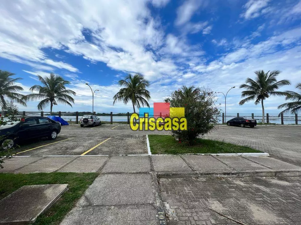 Apartamento, 2 quartos, 85 m² - Foto 11
