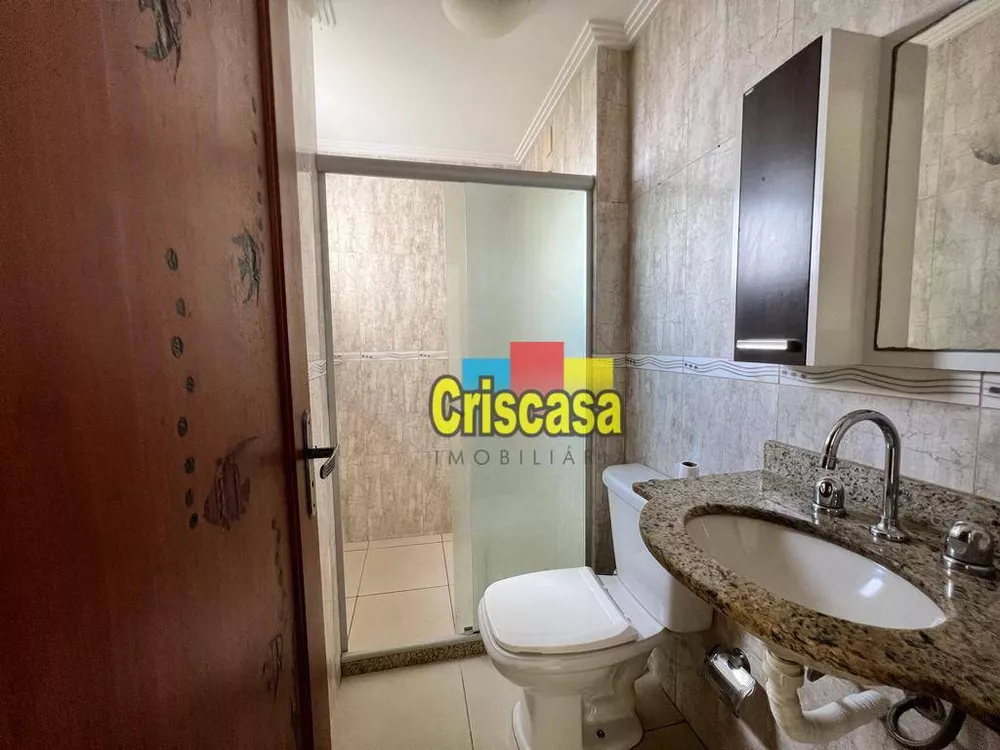 Apartamento, 2 quartos, 85 m² - Foto 6
