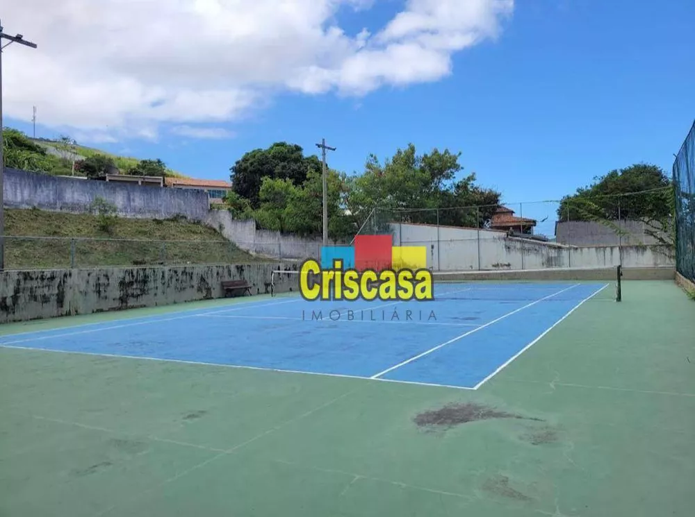 Apartamento, 2 quartos, 85 m² - Foto 17