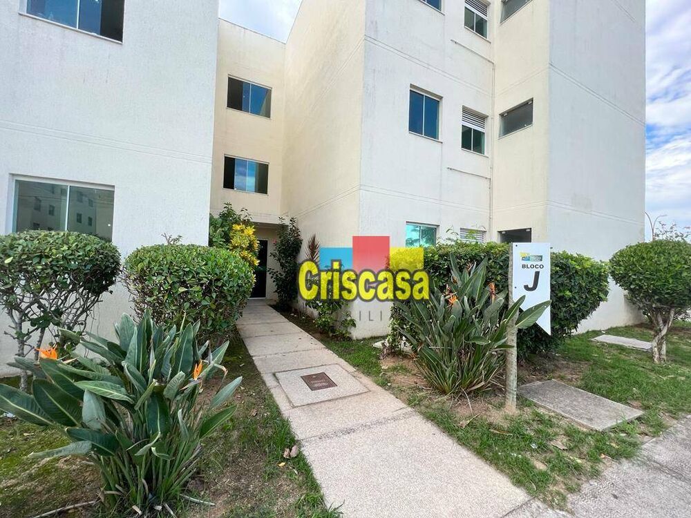 Apartamento, 2 quartos, 85 m² - Foto 3