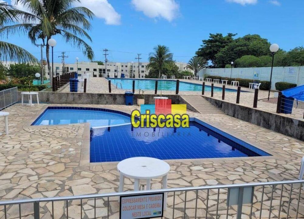 Apartamento, 2 quartos, 85 m² - Foto 2