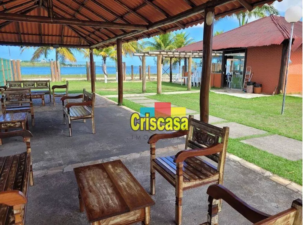 Apartamento, 2 quartos, 85 m² - Foto 15