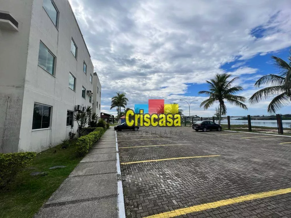 Apartamento, 2 quartos, 85 m² - Foto 12