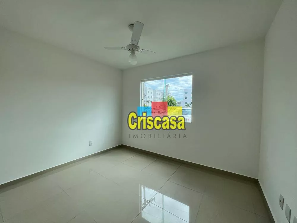 Apartamento, 2 quartos, 85 m² - Foto 7