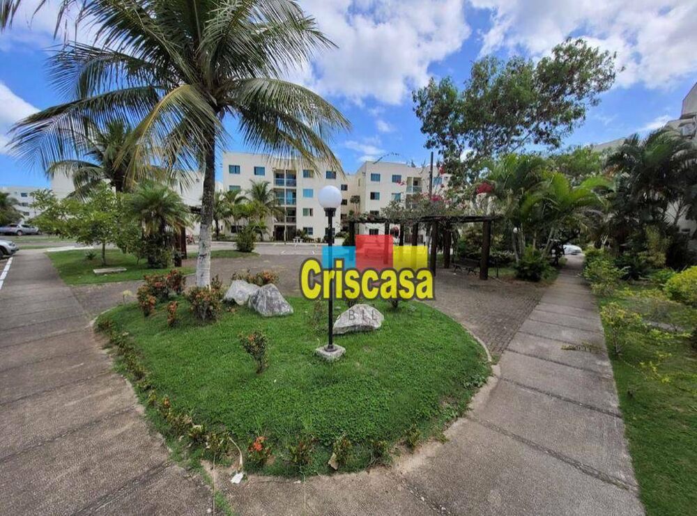 Apartamento, 2 quartos, 85 m² - Foto 1