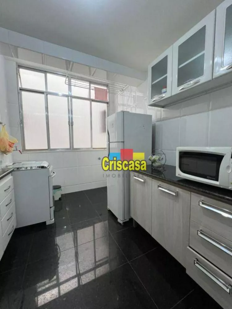 Apartamento, 1 quarto, 65 m² - Foto 17