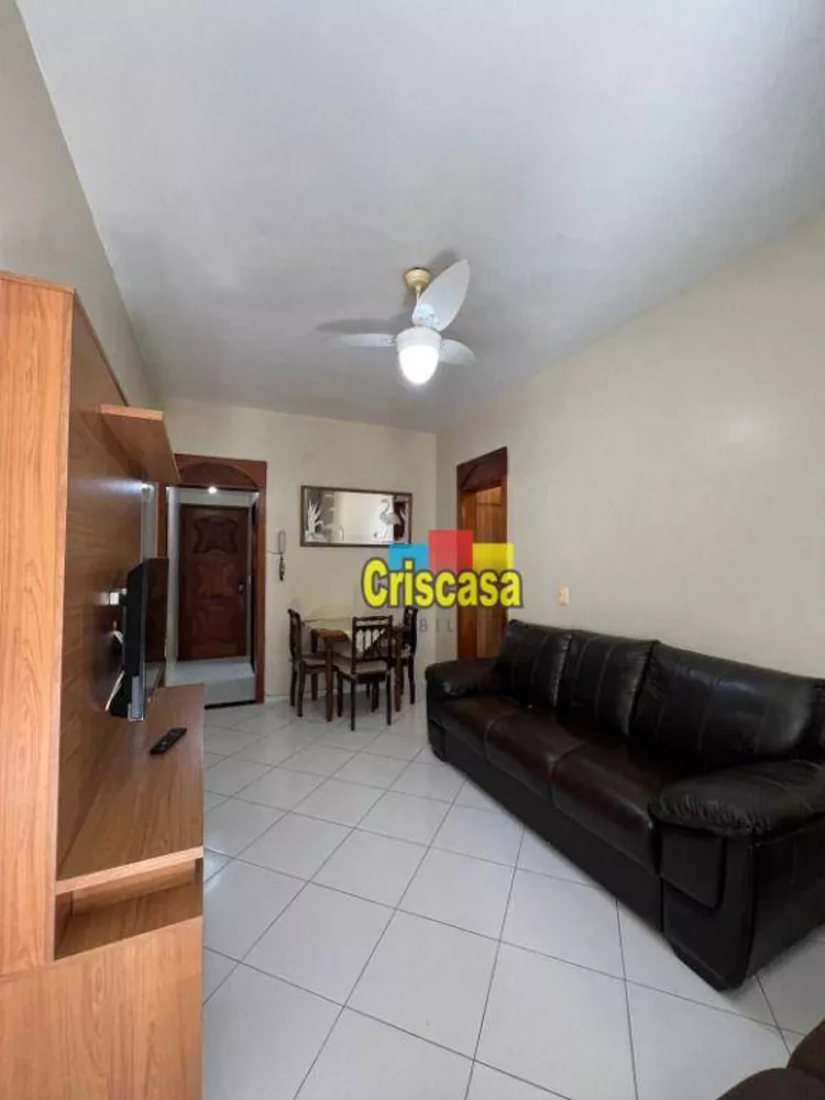 Apartamento, 1 quarto, 65 m² - Foto 21