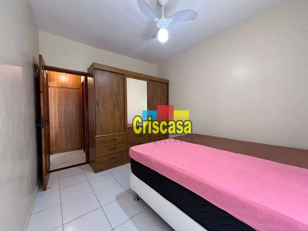 Apartamento, 1 quarto, 65 m² - Foto 11
