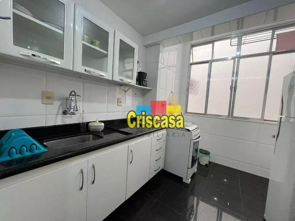 Apartamento, 1 quarto, 65 m² - Foto 14
