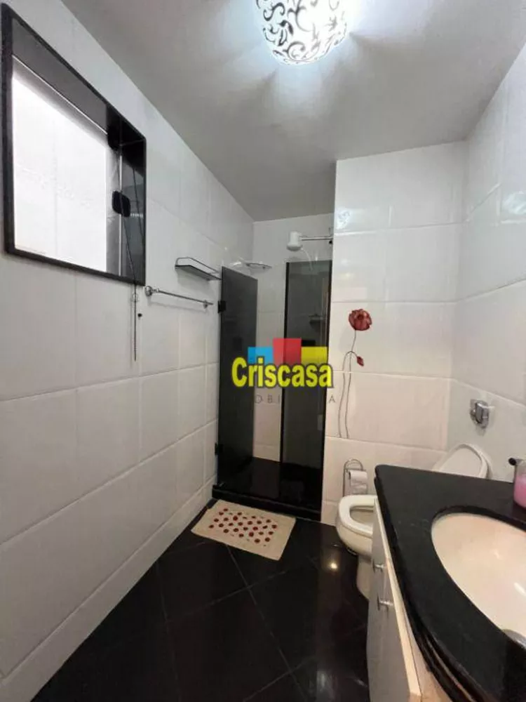 Apartamento, 1 quarto, 65 m² - Foto 24