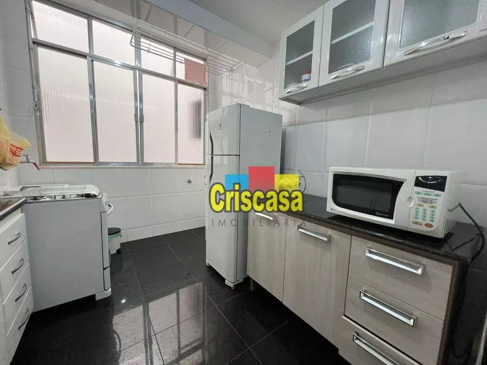 Apartamento, 1 quarto, 65 m² - Foto 15