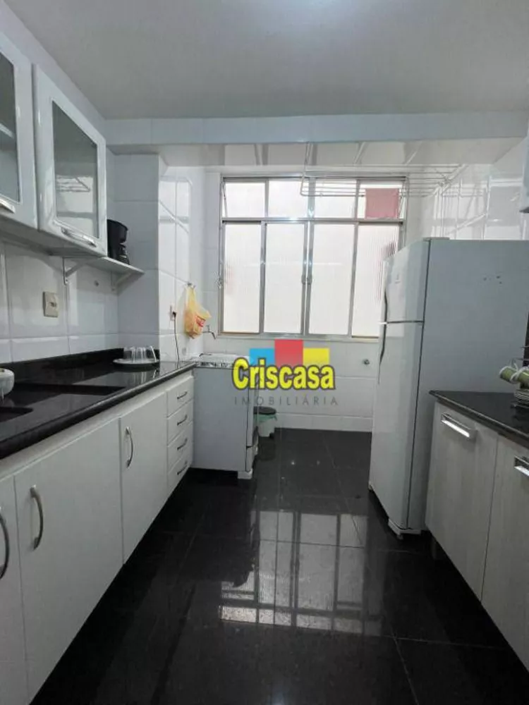 Apartamento, 1 quarto, 65 m² - Foto 16