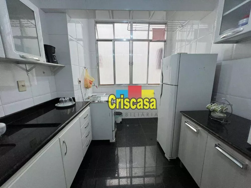 Apartamento, 1 quarto, 65 m² - Foto 18