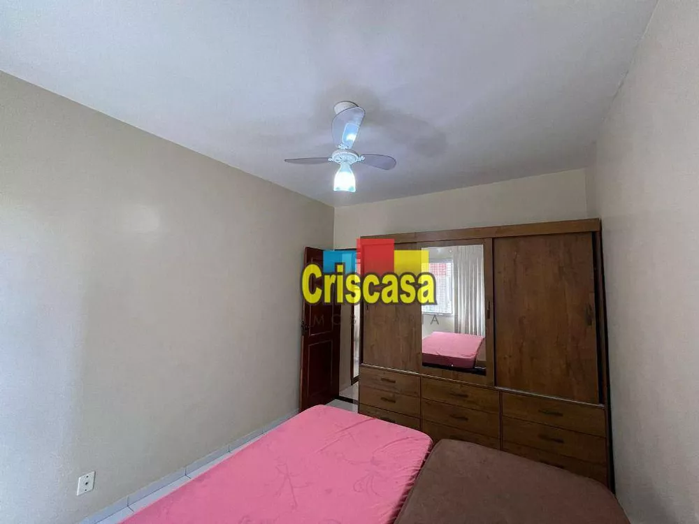 Apartamento, 1 quarto, 65 m² - Foto 10