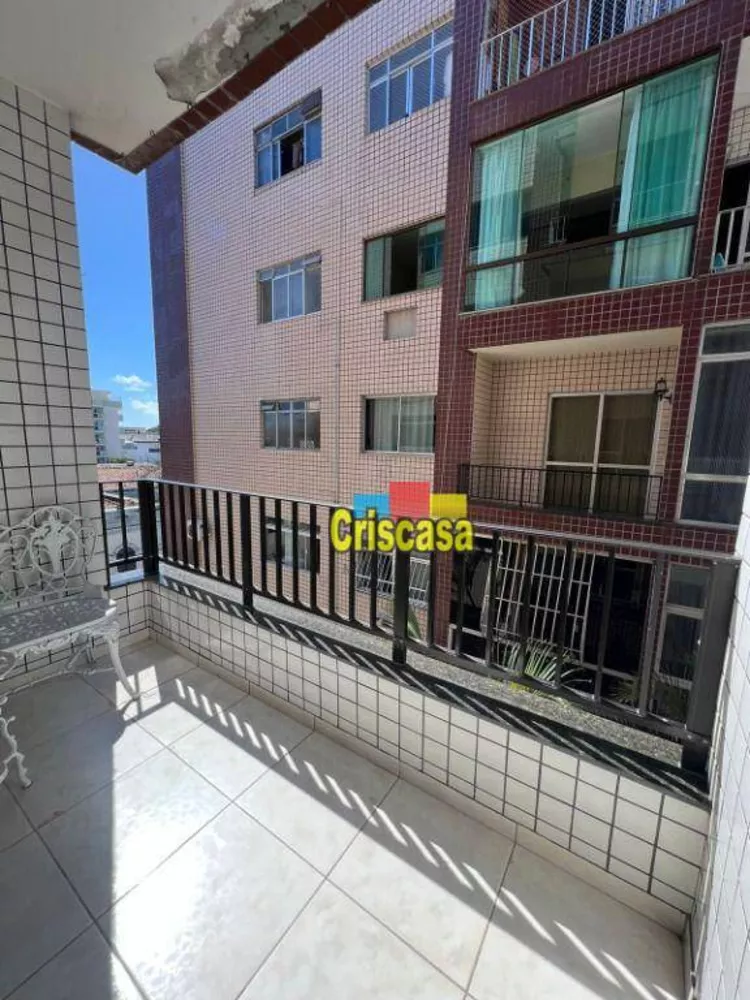 Apartamento, 1 quarto, 65 m² - Foto 22