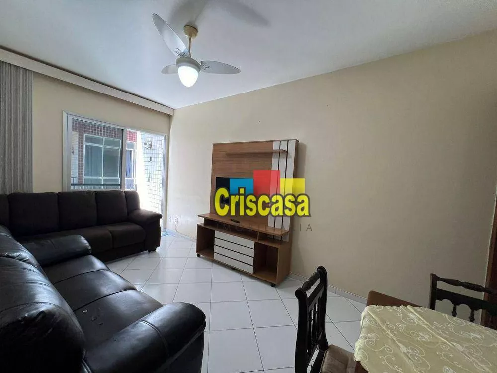 Apartamento, 1 quarto, 65 m² - Foto 12