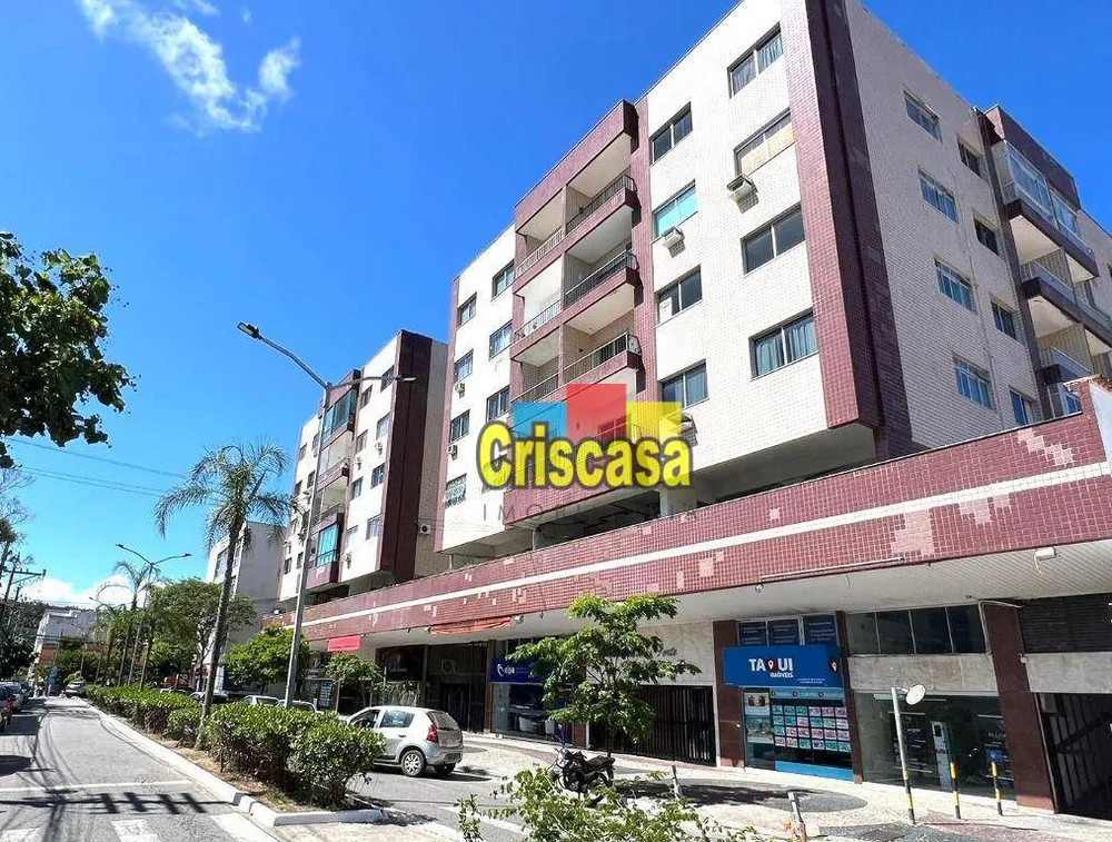 Apartamento, 1 quarto, 65 m² - Foto 1