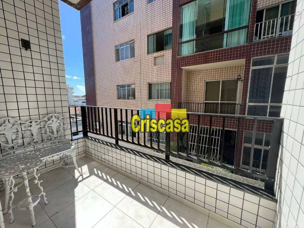 Apartamento, 1 quarto, 65 m² - Foto 4