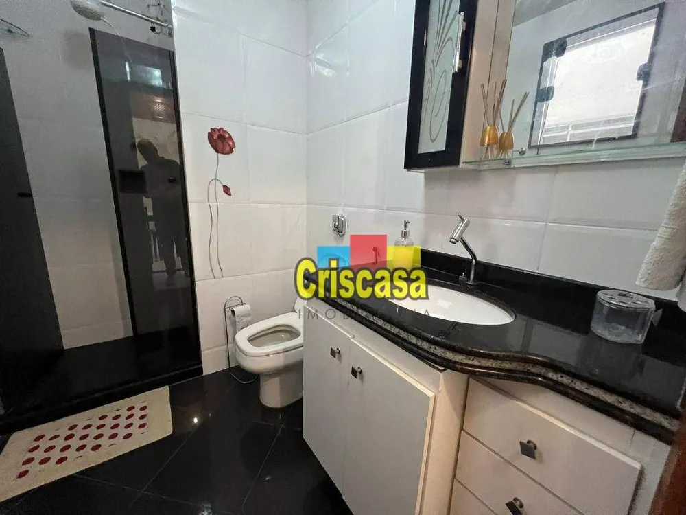 Apartamento, 1 quarto, 65 m² - Foto 7