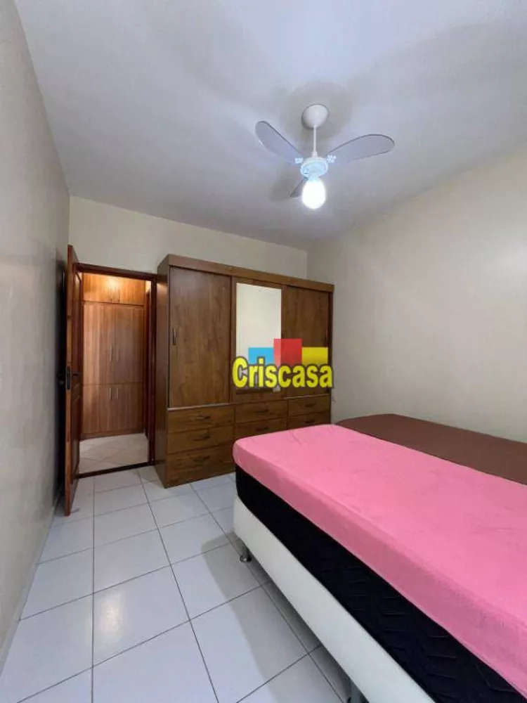Apartamento, 1 quarto, 65 m² - Foto 25