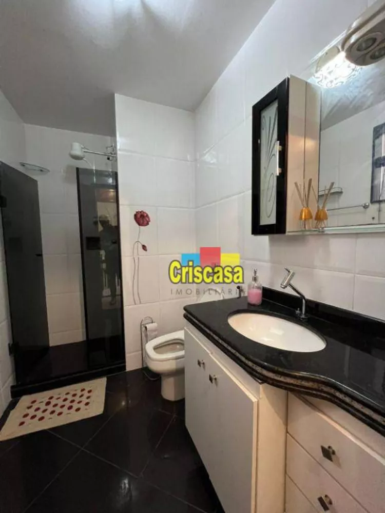 Apartamento, 1 quarto, 65 m² - Foto 23