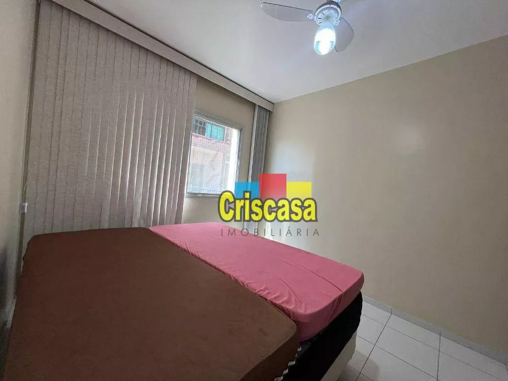 Apartamento, 1 quarto, 65 m² - Foto 13