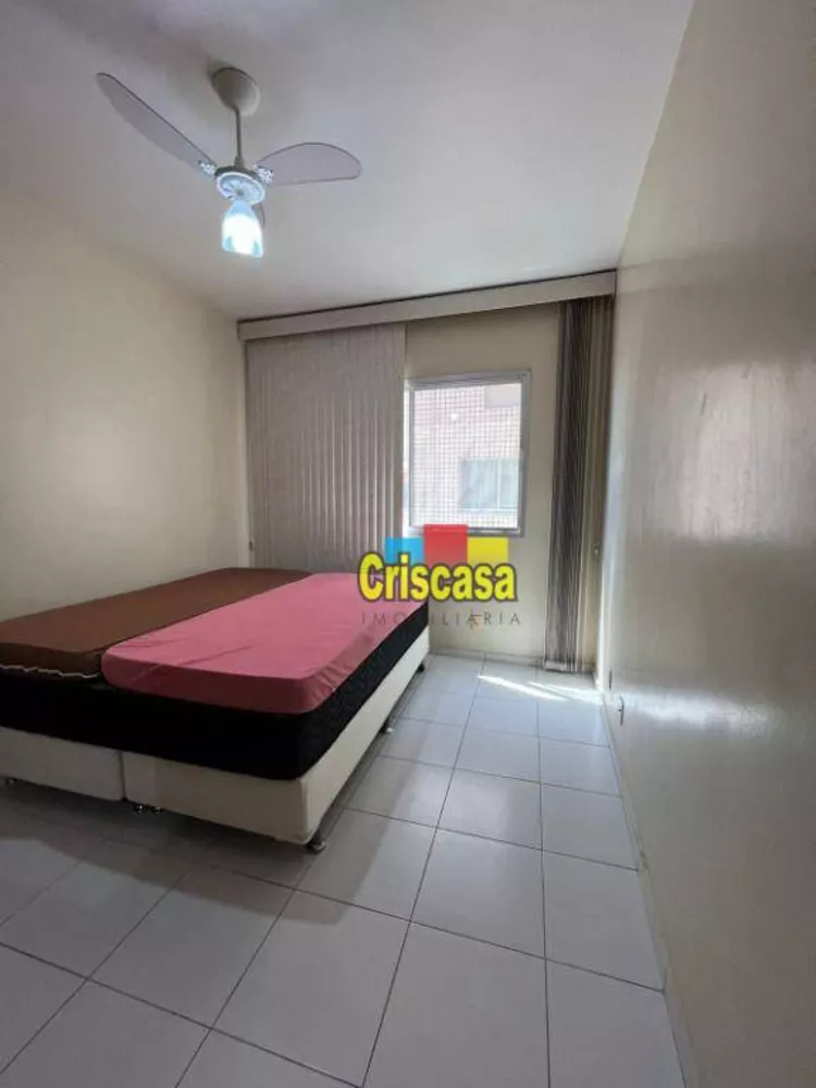 Apartamento, 1 quarto, 65 m² - Foto 26