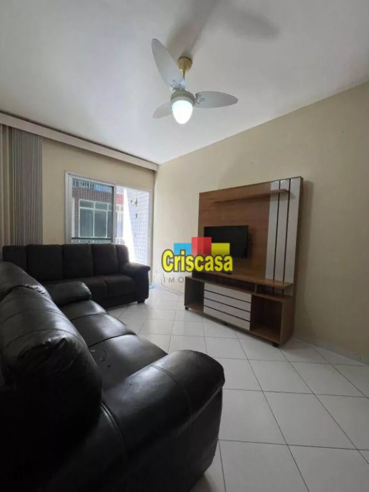 Apartamento, 1 quarto, 65 m² - Foto 19