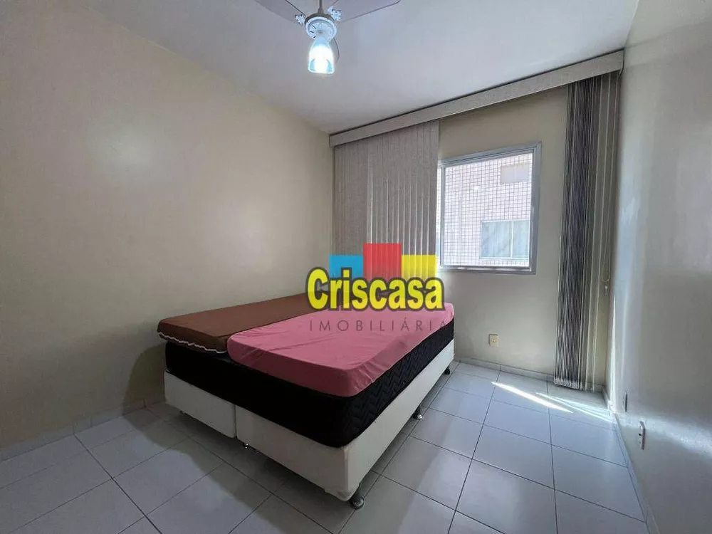 Apartamento, 1 quarto, 65 m² - Foto 8