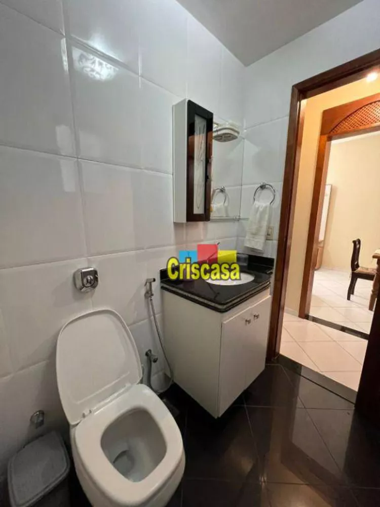 Apartamento, 1 quarto, 65 m² - Foto 9