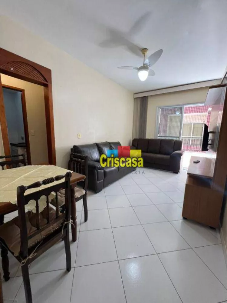 Apartamento, 1 quarto, 65 m² - Foto 20
