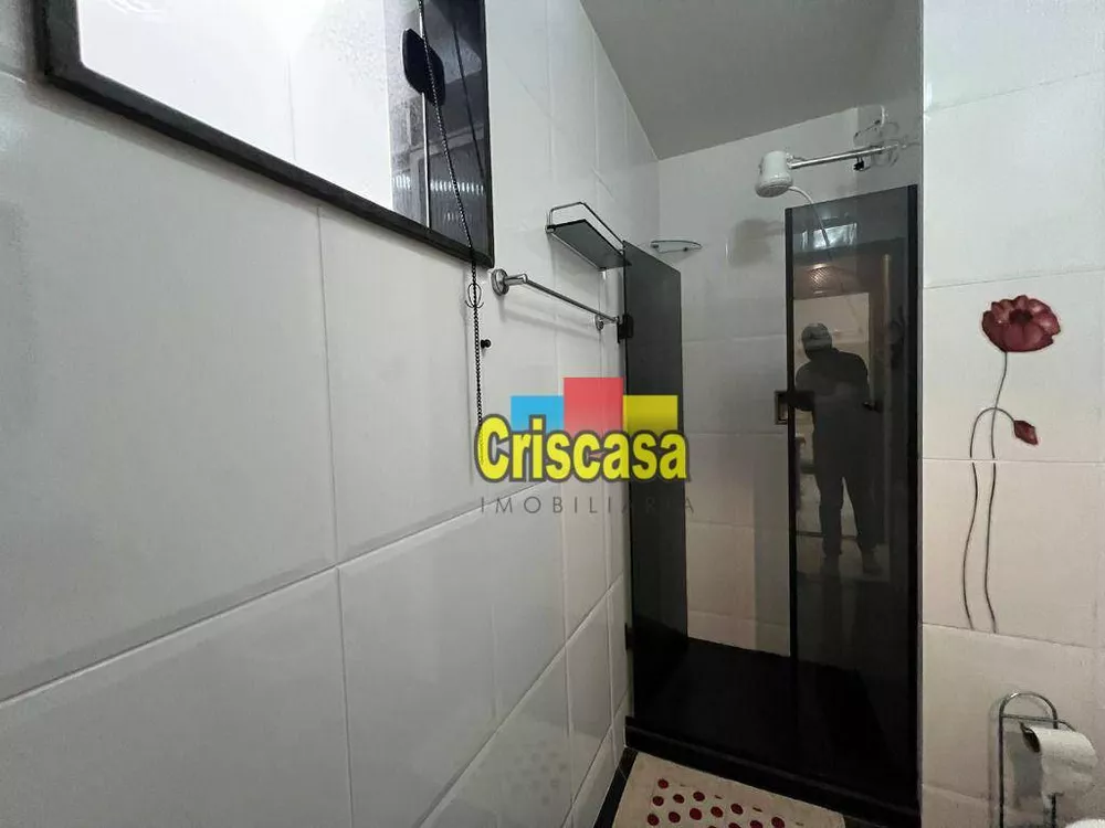 Apartamento, 1 quarto, 65 m² - Foto 6