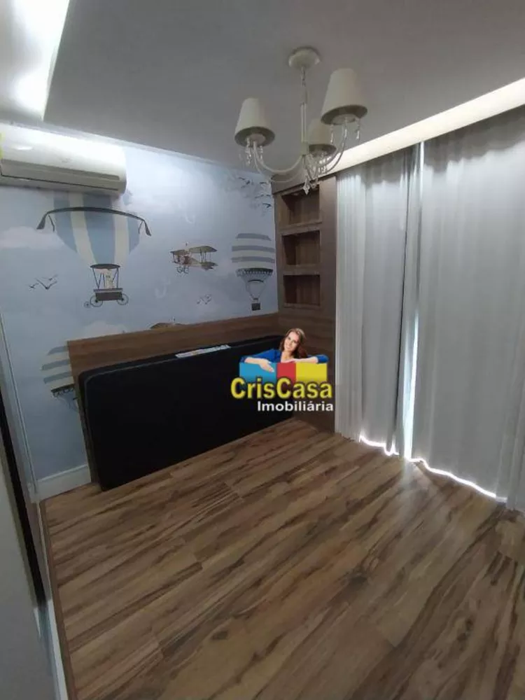 Apartamento, 2 quartos, 62 m² - Foto 10