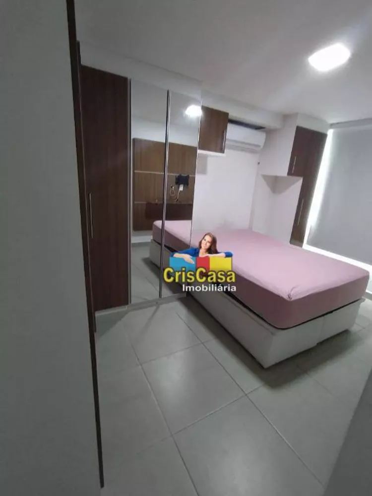 Apartamento, 2 quartos, 62 m² - Foto 13