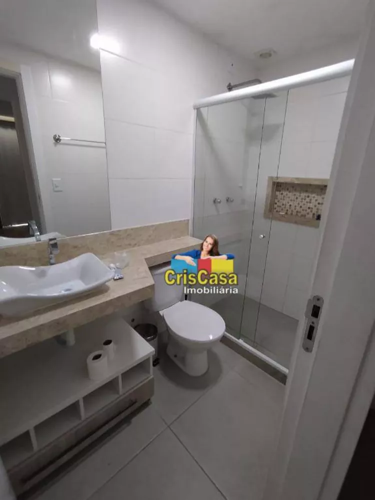 Apartamento, 2 quartos, 62 m² - Foto 14