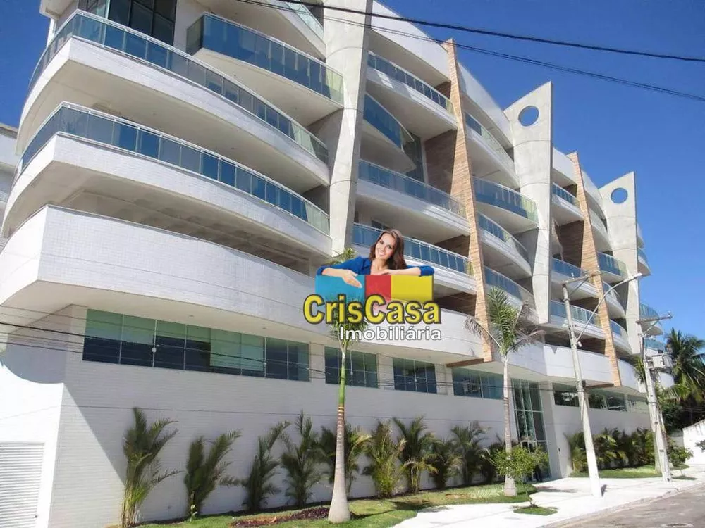 Apartamento, 2 quartos, 62 m² - Foto 1