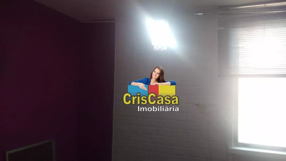 Apartamento, 2 quartos, 60 m² - Foto 10