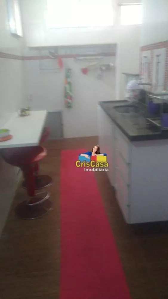 Apartamento, 2 quartos, 60 m² - Foto 7
