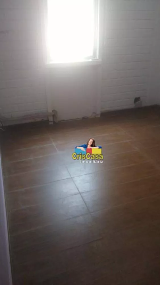 Apartamento, 2 quartos, 60 m² - Foto 9