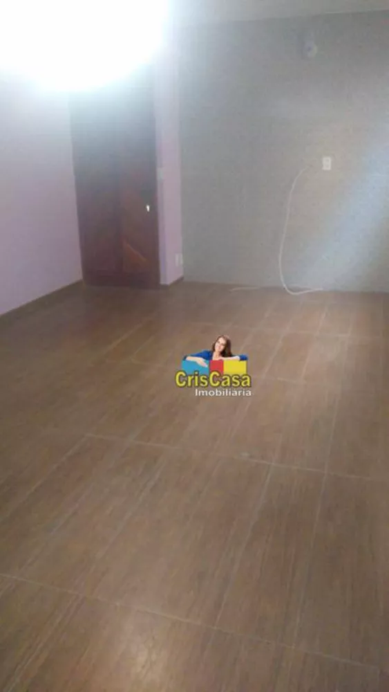 Apartamento, 2 quartos, 60 m² - Foto 12