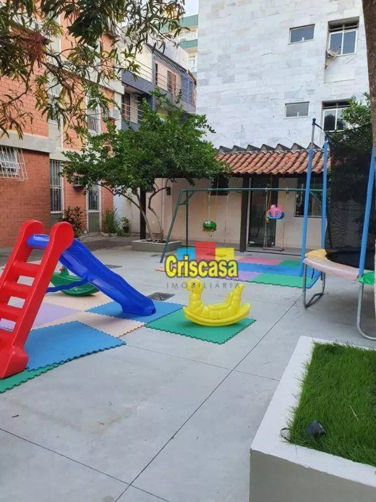 Apartamento, 2 quartos, 60 m² - Foto 19
