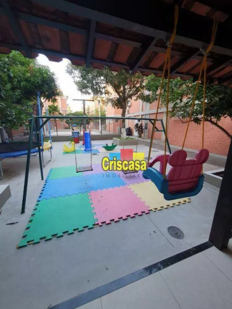 Apartamento, 2 quartos, 60 m² - Foto 18