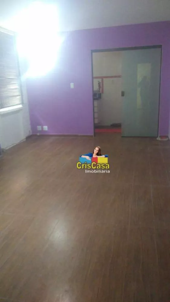 Apartamento, 2 quartos, 60 m² - Foto 13