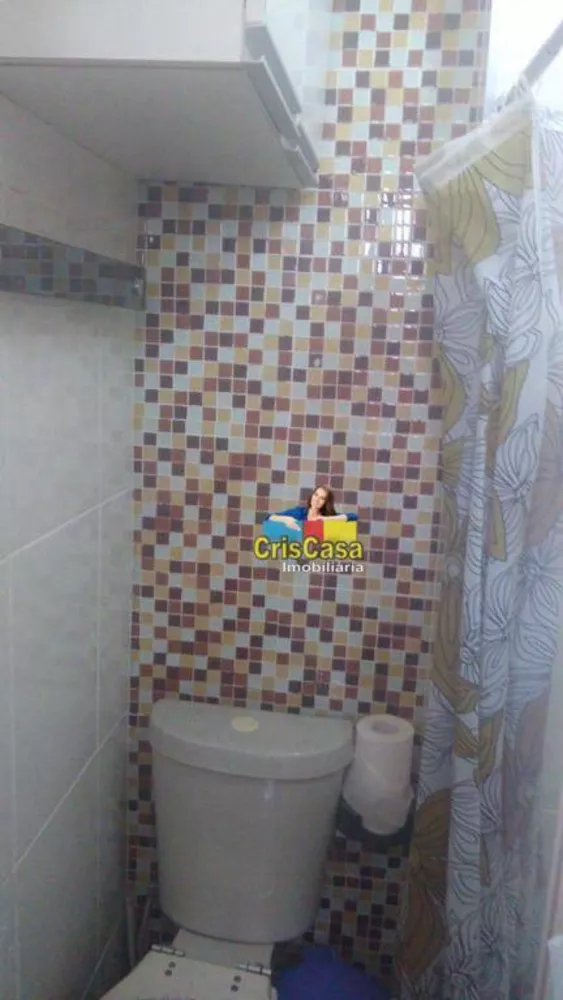 Apartamento, 2 quartos, 60 m² - Foto 14