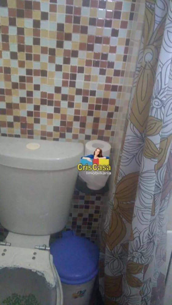 Apartamento, 2 quartos, 60 m² - Foto 15