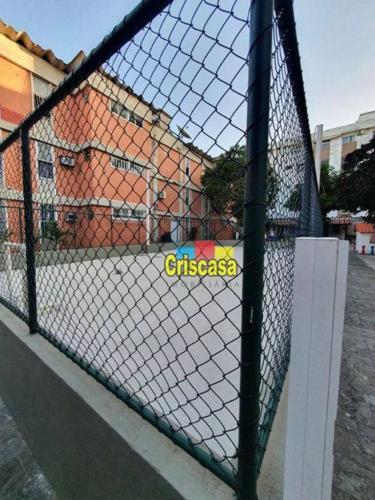 Apartamento, 2 quartos, 60 m² - Foto 20