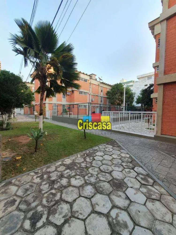 Apartamento, 2 quartos, 60 m² - Foto 17