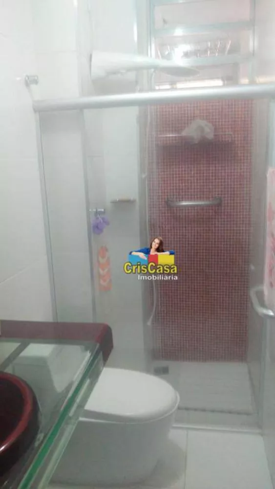 Apartamento, 2 quartos, 60 m² - Foto 16