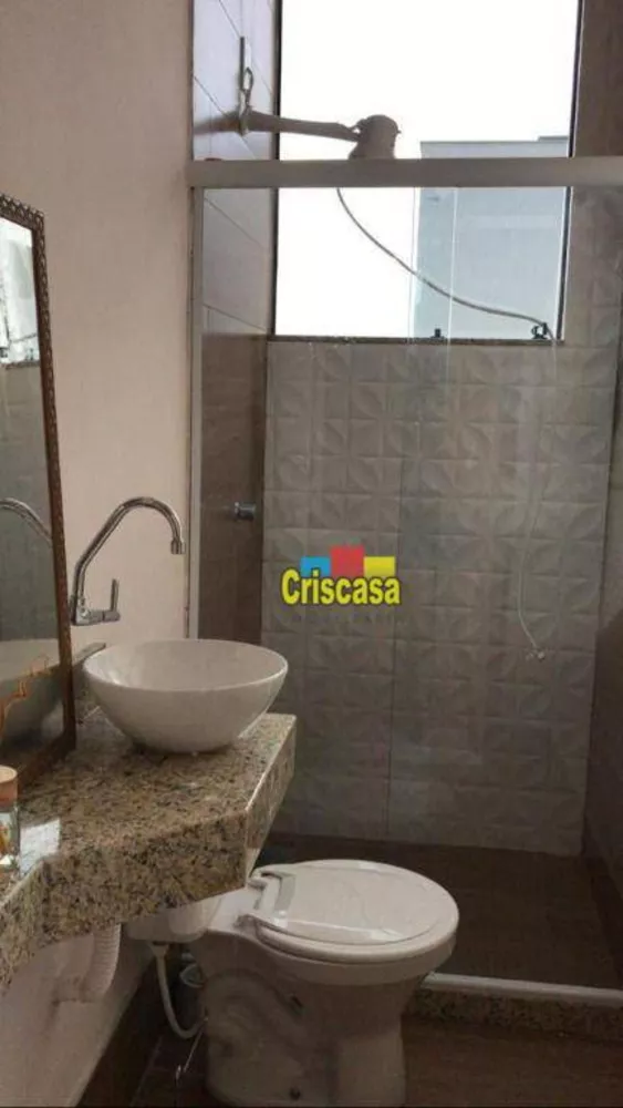Casa de Condomínio, 5 quartos - Foto 22